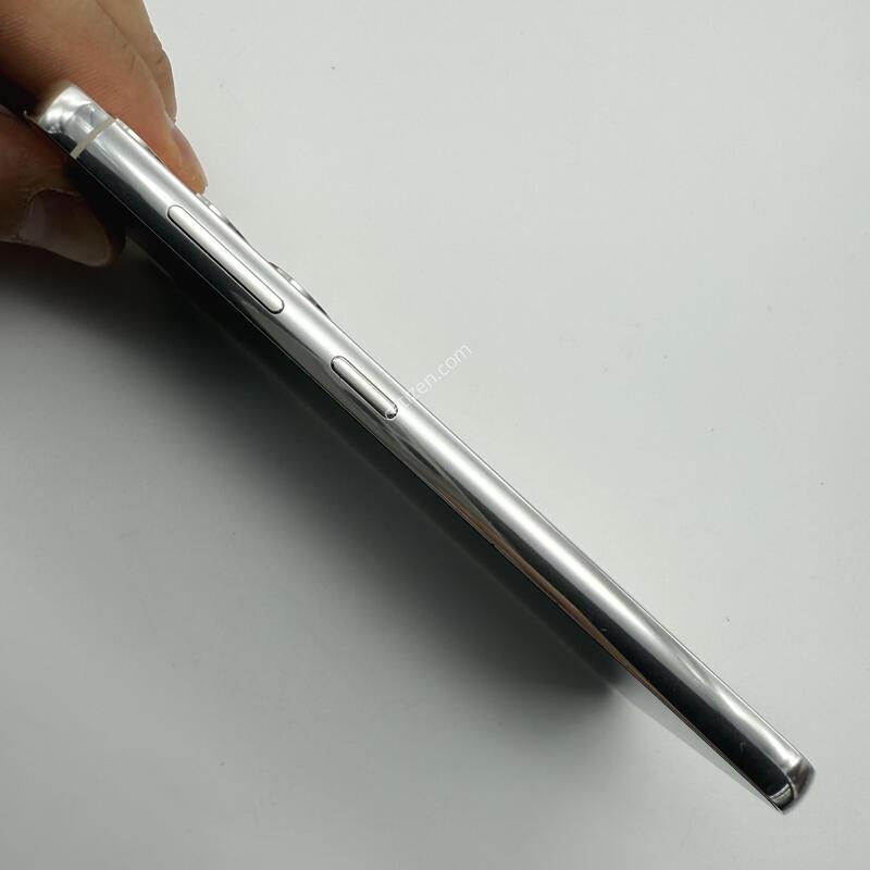 S23�÷��� ũ�� ��뷮512GB ���ܻ� ���۱�