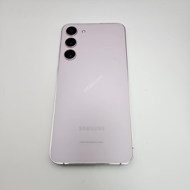 S23�÷���/ƯS��/�󺥴�/���ܻ�/512GB