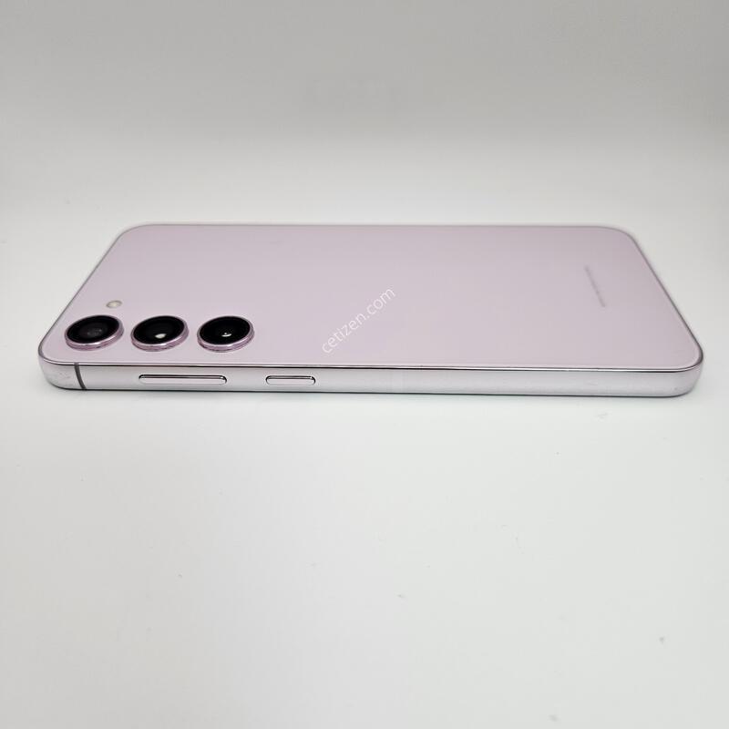 S23�÷���/ƯS��/�󺥴�/���ܻ�/512GB