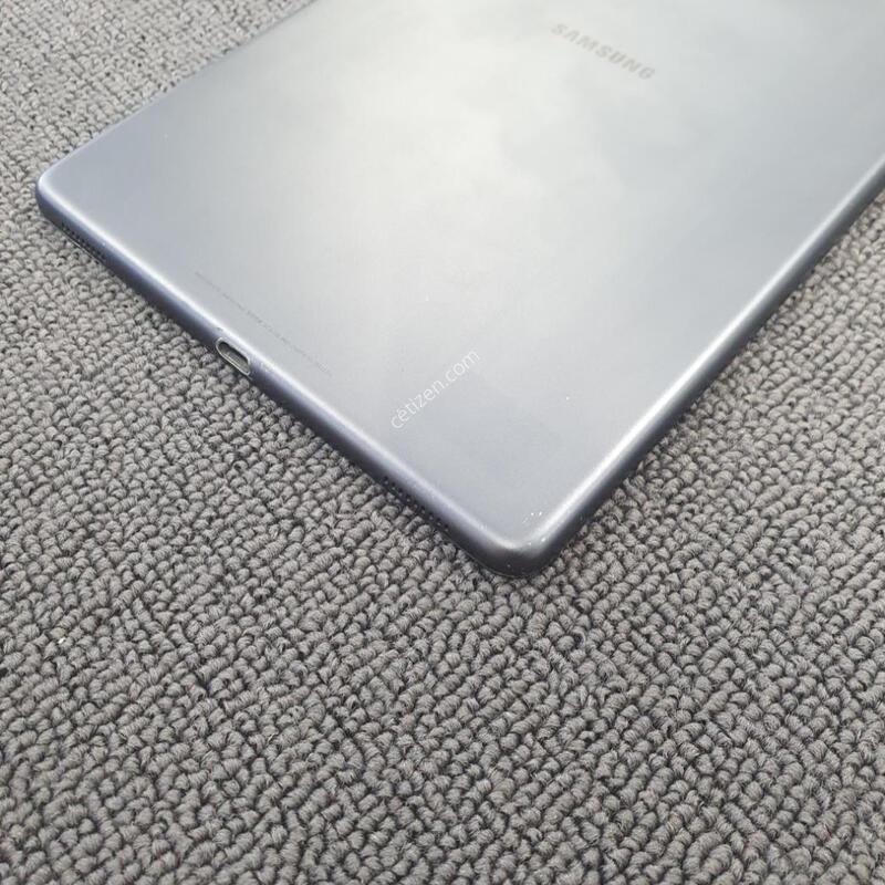 SS�� �Ｚ�׺���PC/T500 A7 �������� �߰��� ���ΰ���