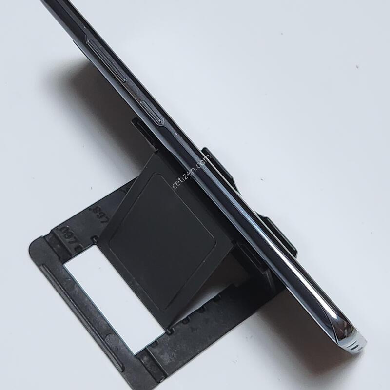 S��) ������S105G 512G ���ܻ� ���� 60309