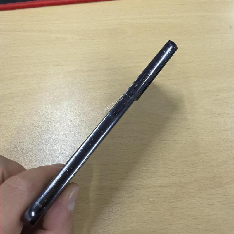 ������ S22 ���� A�� 256G