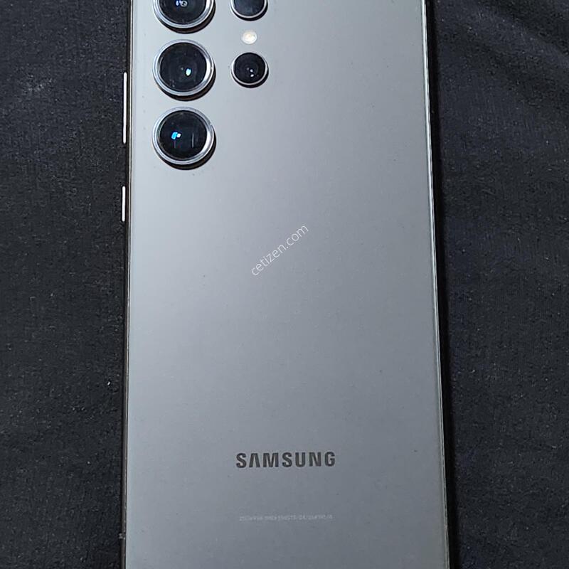������S24��Ʈ�� 256G ���ܻ� ���� 61737