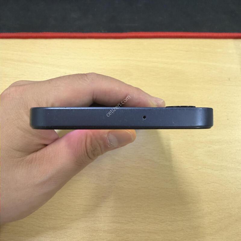 ������A25 ���� A�� 128GB