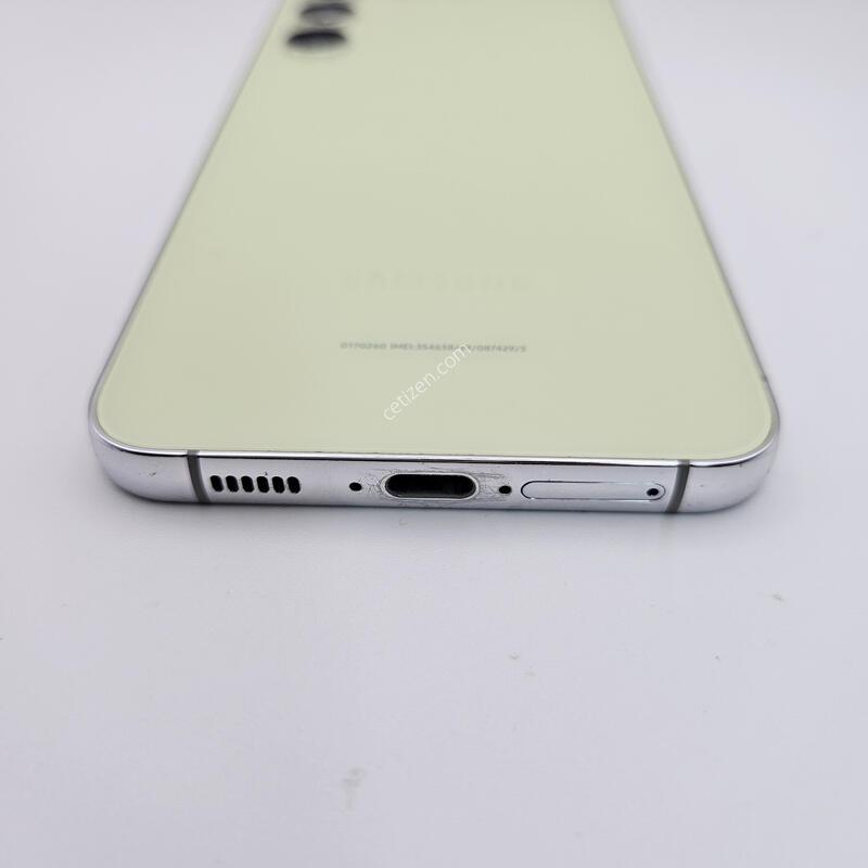 S23�÷���/����/���ܻ�/ƯS��/512GB