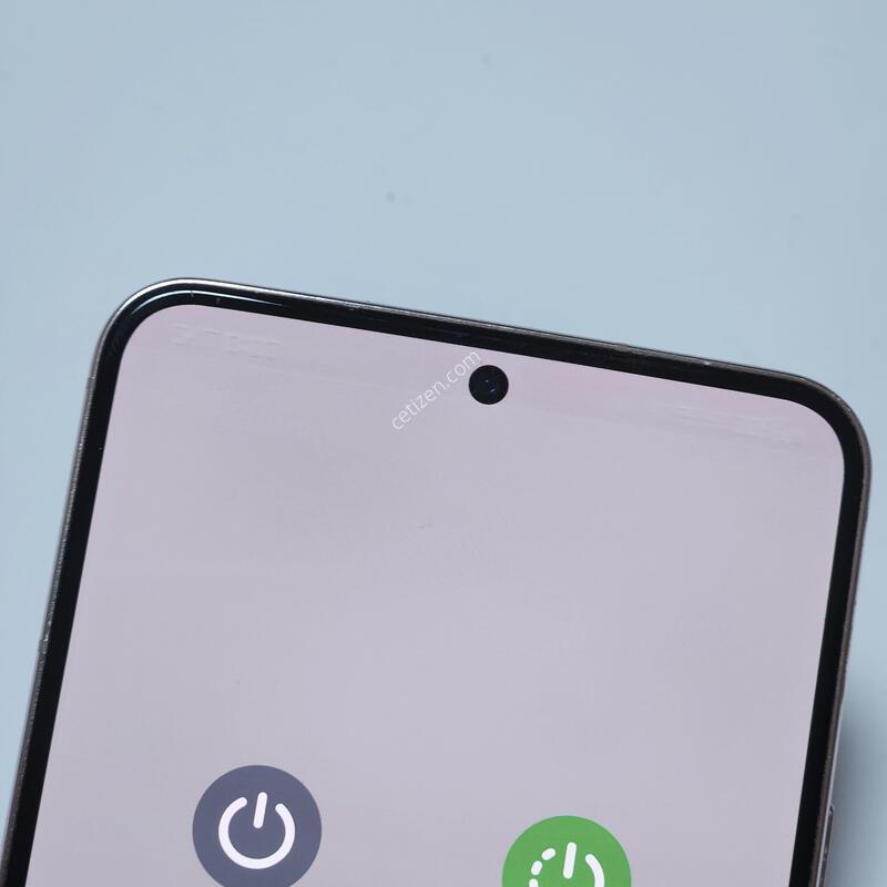 ������S22 256G ��ũ��� �����  06771
