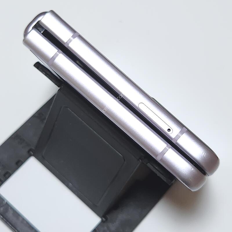 ������Z�ø�3 256G ���ܻ� ���� 60979