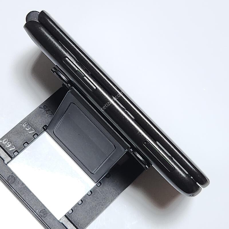 ��Ÿ������ 32G ���ܻ� ���� 52253