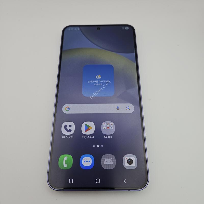 S24�÷���/���̿÷�/���ܻ�/ƯS��