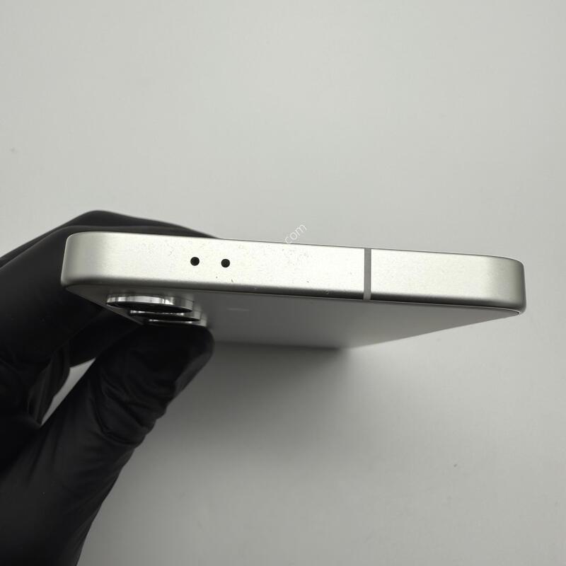 S24�÷��� �����׷��� ����ǰ�� ������ ���ܻ� ���۱� 256GB