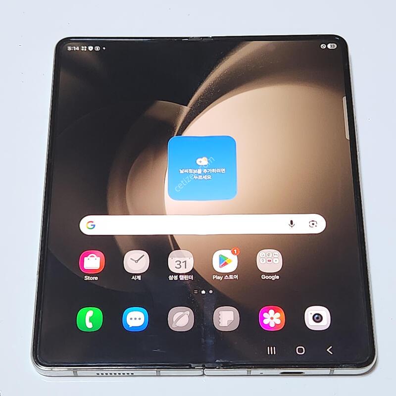 ������Z����5 512G ���ܻ� ũ�� 61274