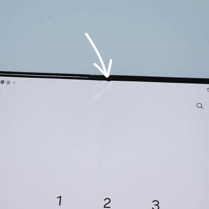 ������Z����5 512G ���ܻ� ũ�� 61274