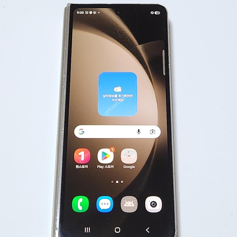 ������Z����5 512G ���ܻ� ũ�� 61274