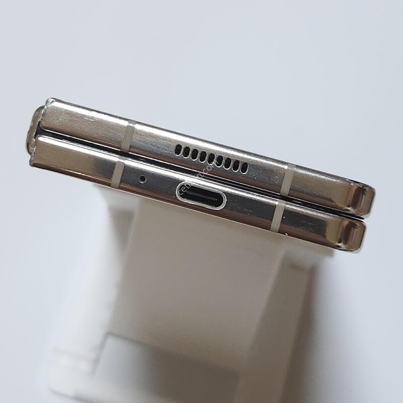������Z����5 512G ���ܻ� ũ�� 61274