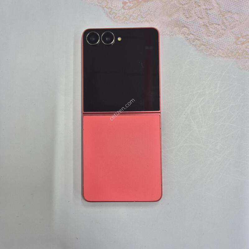 ������Z�ø�7 ���� 256GB