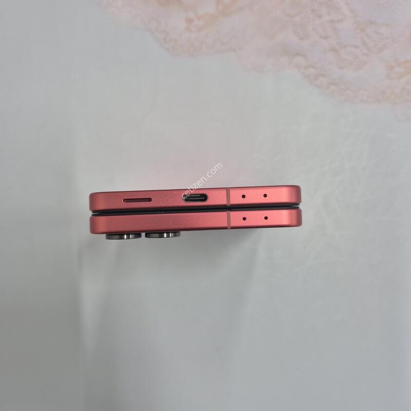 ������Z�ø�7 ���� 256GB