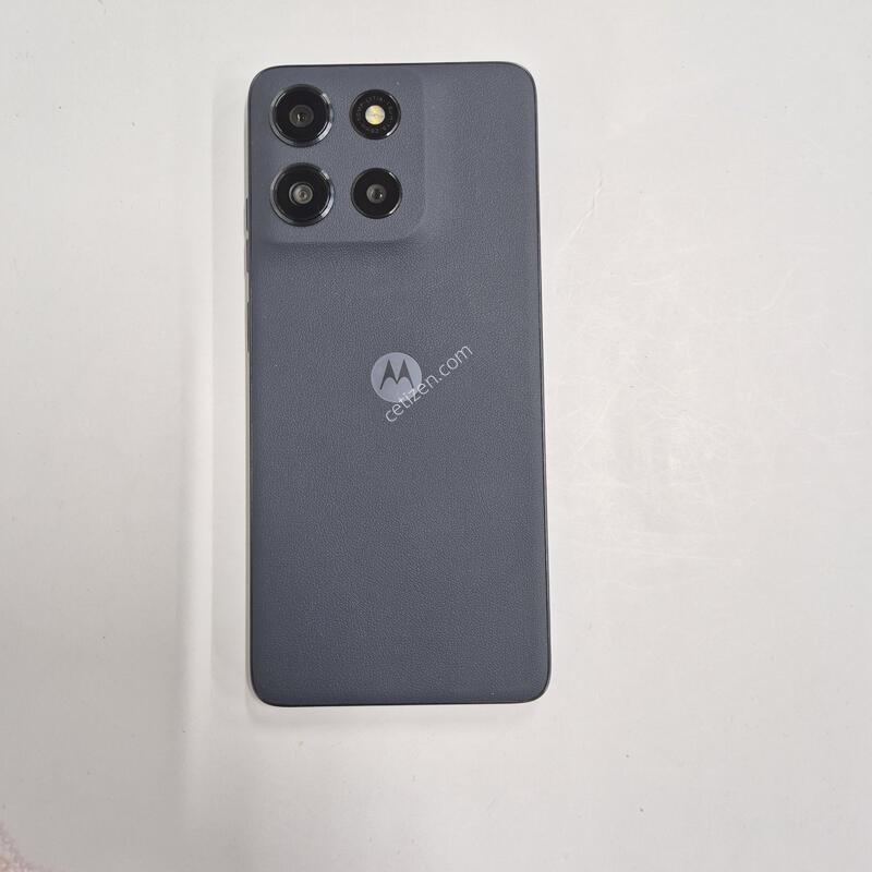 ����ζ� G56 5G ���� 256GB