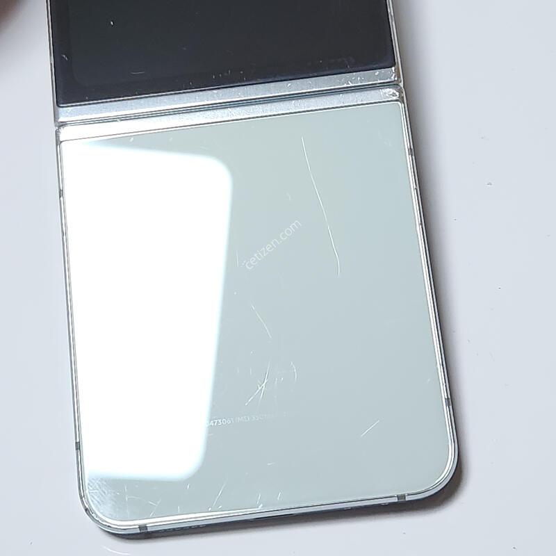 ������Z�ø�5 256G ���ܻ� ��Ʈ 14218