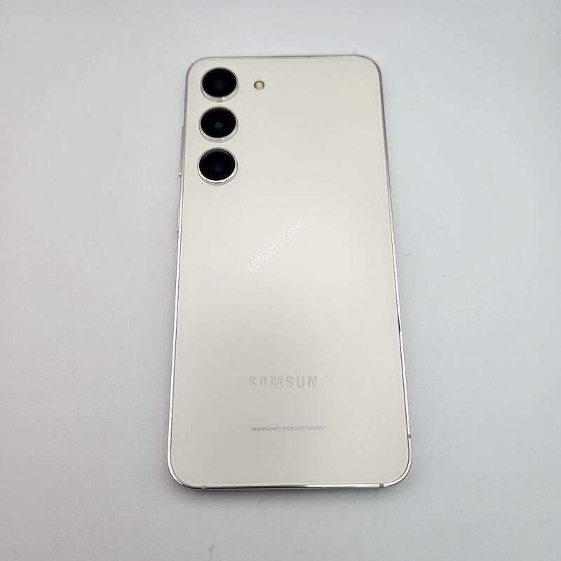 S23/ƯS��/ũ��/���ܻ�/23��4��6�ϰ���