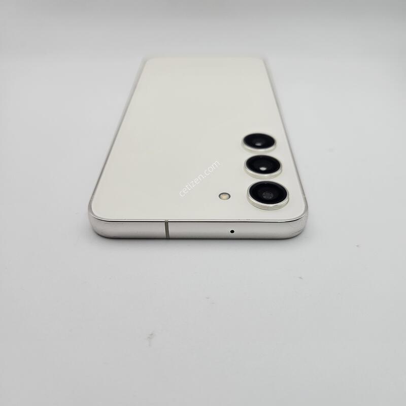 S23/ƯS��/ũ��/���ܻ�/23��4��6�ϰ���