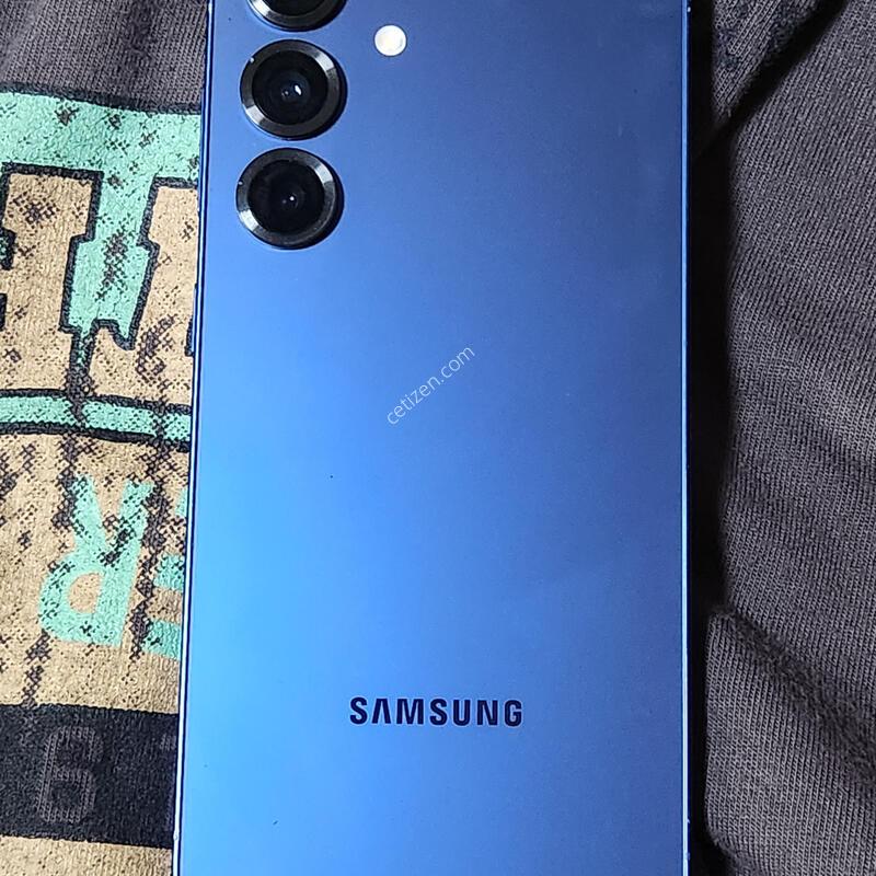 A��) ������S25 256G ���ܻ� ���̺� 61204