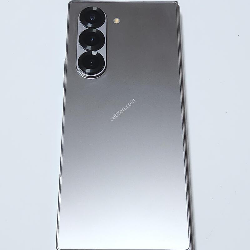 A��) ������Z����6 256G ���ܻ� �ǹ� 06778