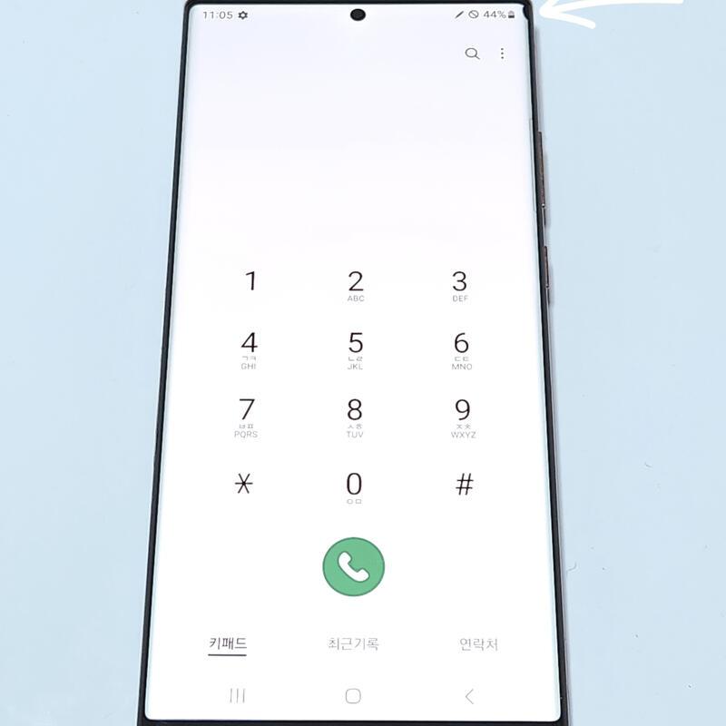 �����ó�Ʈ20��Ʈ�� 256G ���ܻ� 59130