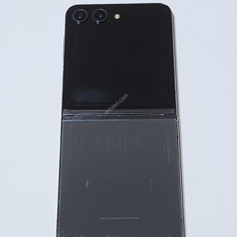 ������Z�ø�5 256G ���ܻ� ���� 59521