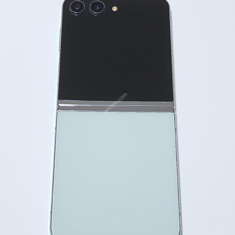 ������Z�ø�5 256G ���ܻ� ��Ʈ 15347