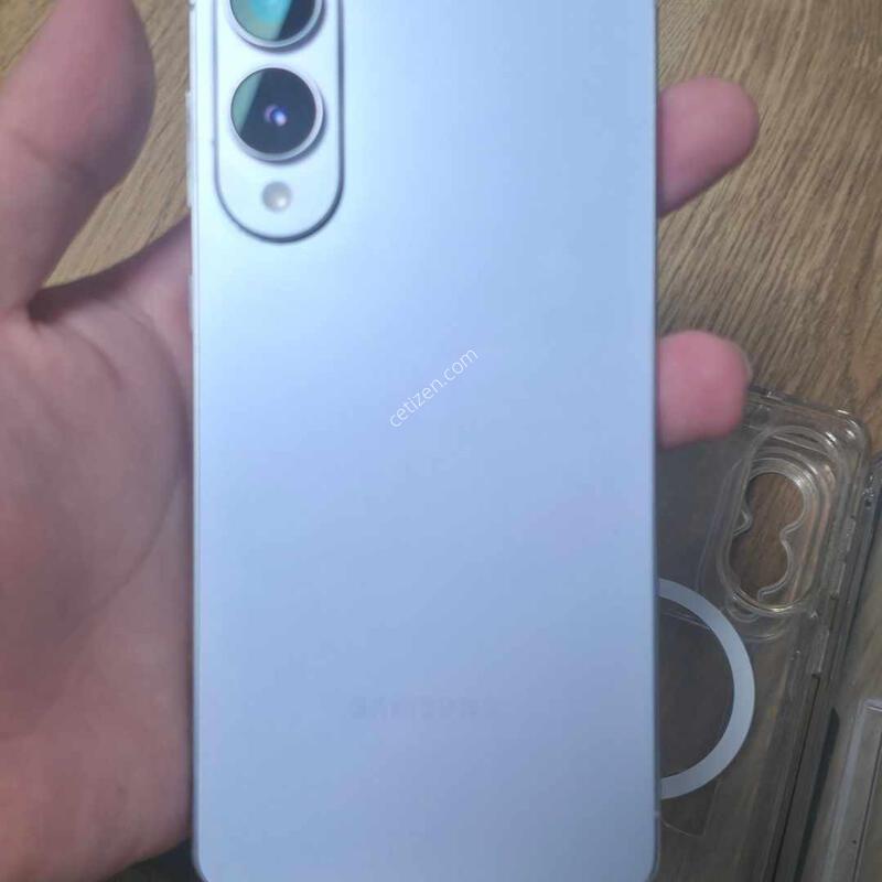S25���� 256�Ⱑ �˴ϴ�.