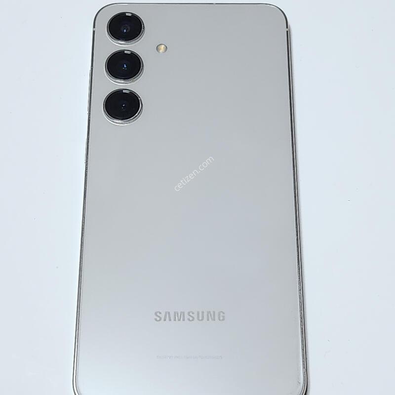 ������S24+�÷��� 512G ���ܻ� �׷��� 60291