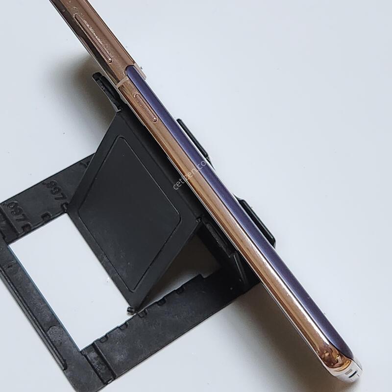 ������S21 256G ���ܻ� ���� 60748