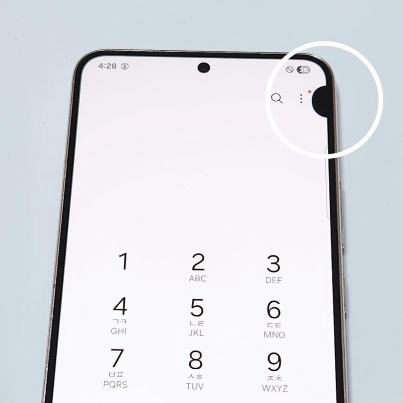 ������S22 256G ���ܻ� ��ũ��� 61711