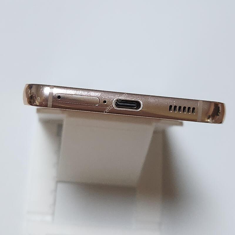 ������S22 256G ���ܻ� ��ũ��� 61711