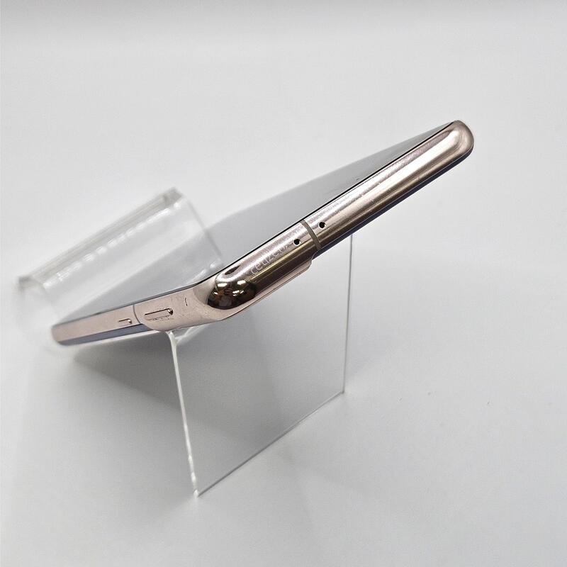 S�� �Ｚ ������S21���̿÷� ���ܻ� �߰��� �ŷ��Ǹ� ���ΰ���