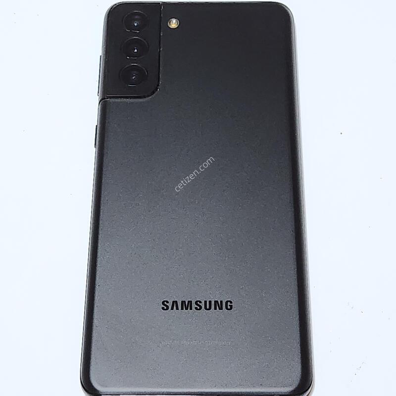 ������S21+�÷��� 256G ���ܻ� ���� 60598
