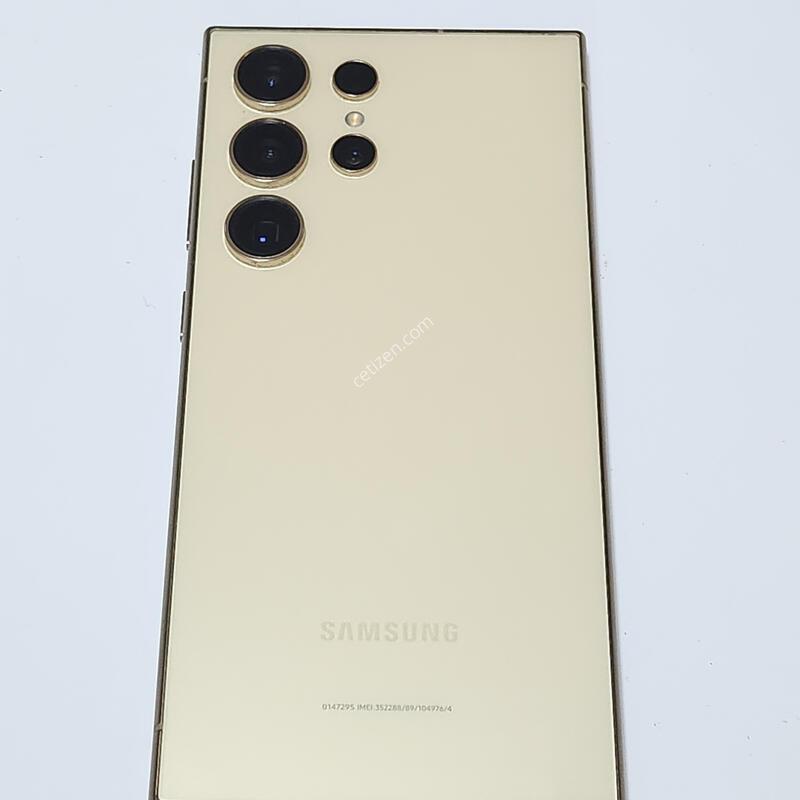 ������S24��Ʈ�� 512G ���ܻ� ���ο� 61287