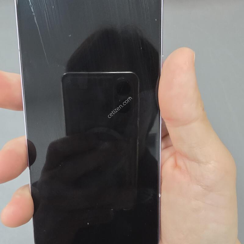 (214)������s22 256 �Ǹ��մϴ�