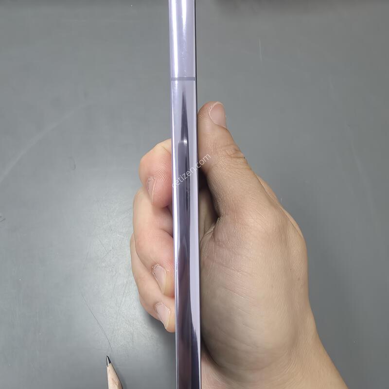 (214)������s22 256 �Ǹ��մϴ�