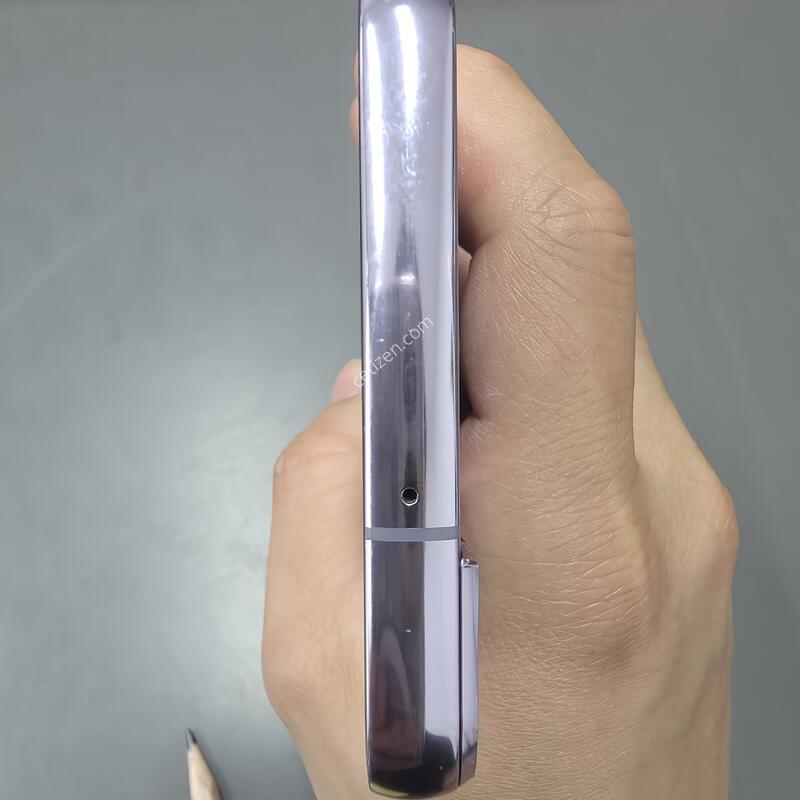 (214)������s22 256 �Ǹ��մϴ�