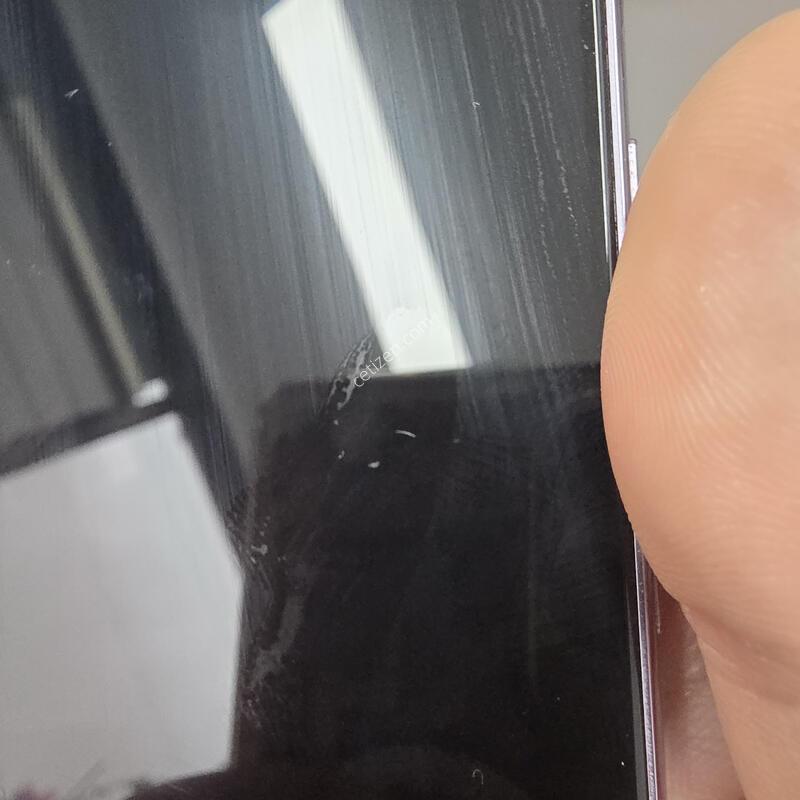 (214)������s22 256 �Ǹ��մϴ�