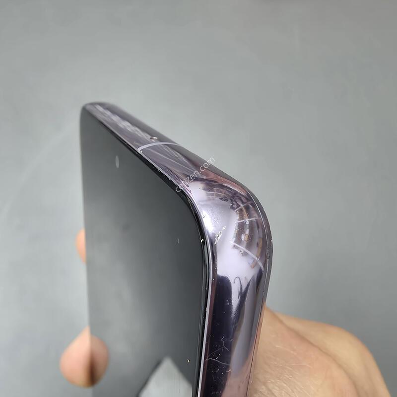 (214)������s22 256 �Ǹ��մϴ�
