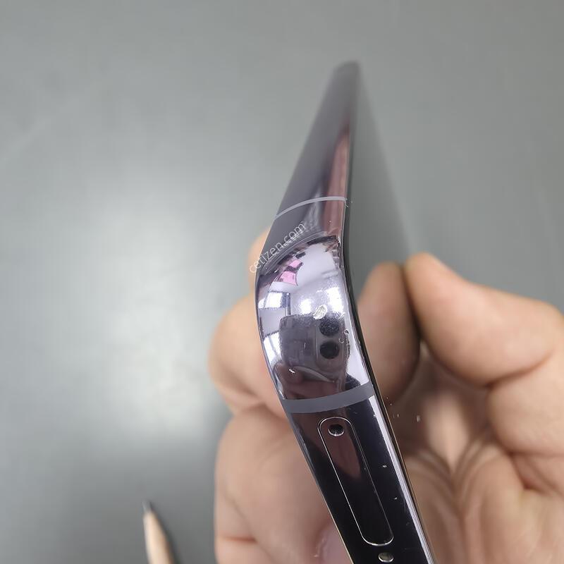 (214)������s22 256 �Ǹ��մϴ�