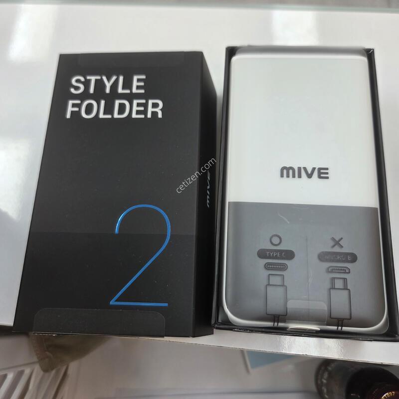 ��Ÿ������2.������