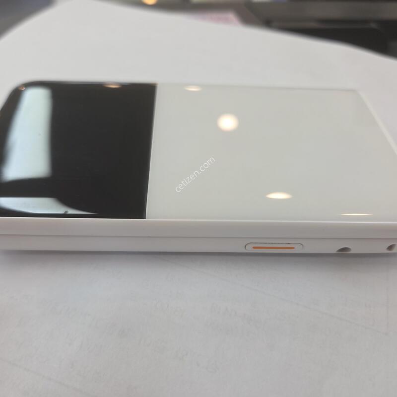 ��Ÿ������2.������