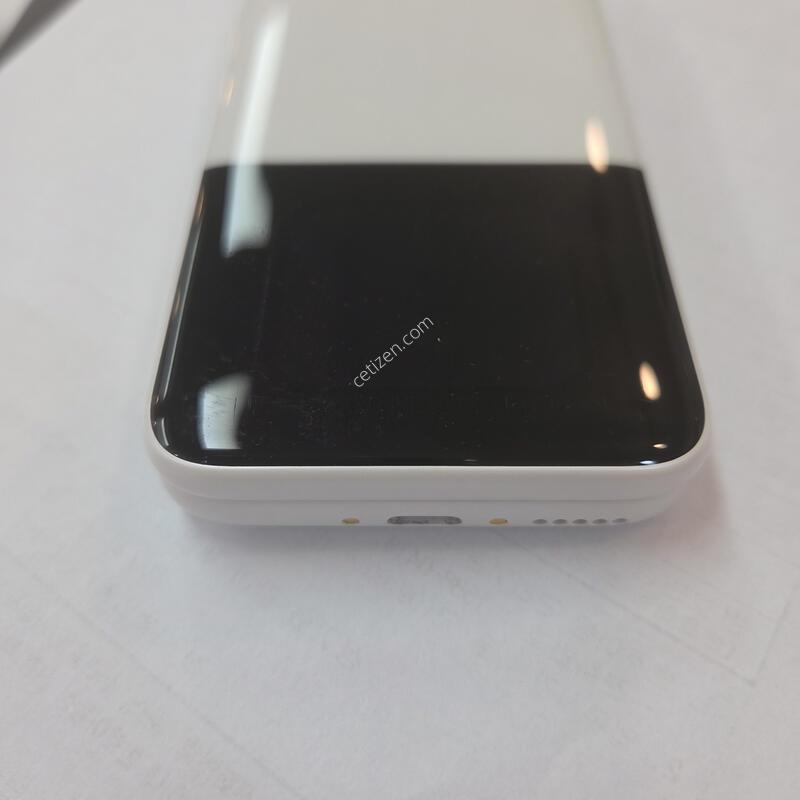 ��Ÿ������2.������
