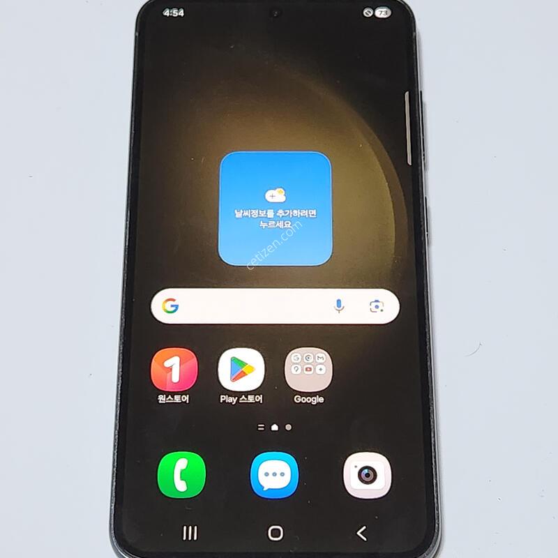 S��) ������S23 512G ���ܻ� �׸� 03451