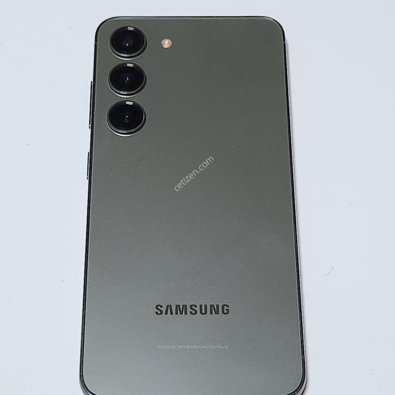 S��) ������S23 512G ���ܻ� �׸� 03451