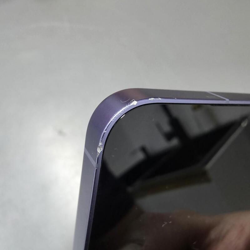 (4020)������s24�÷��� 512 �Ǹ��մϴ�