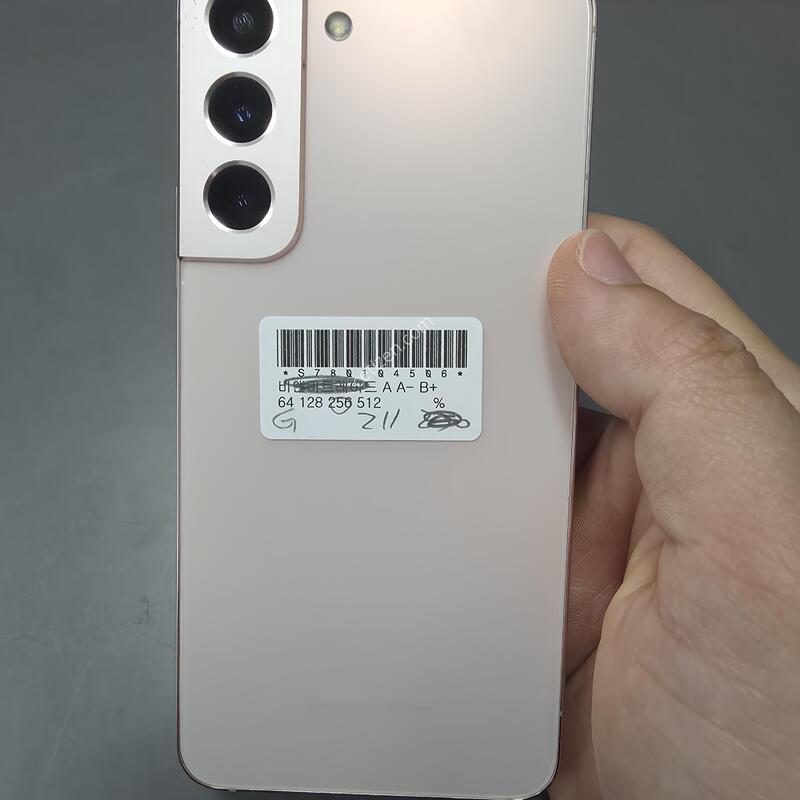(211)������s22 256 �Ǹ��մϴ�